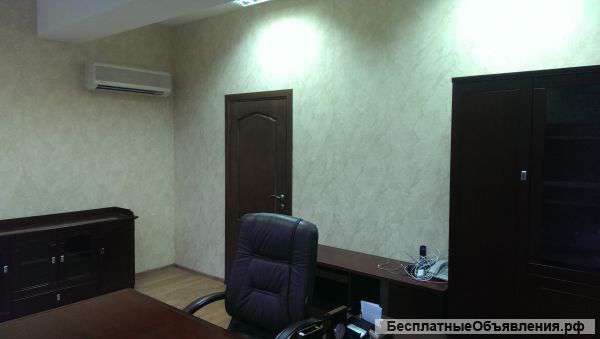 Ремонт квартир любого уровня сложности