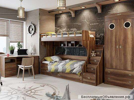 Компания "Мебельный дом", интернет