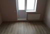 1-к квартира, 39 м², 3/10 эт. Владимирская 120