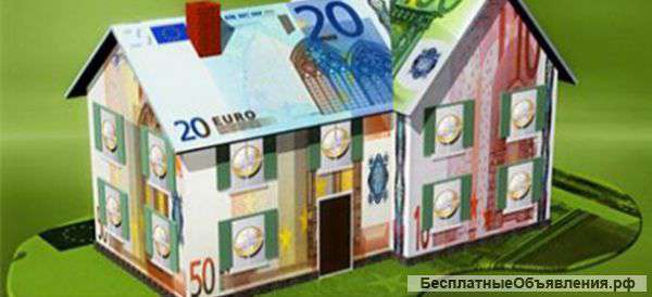 Куплю комнату