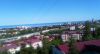 Квартира в Сочи с видом на море