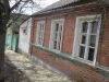 Участок, Театральная пл. Закруткина.