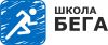 Спортивная школа