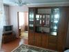 2-х комнатная квартира