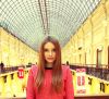 Репетитор по алгебре, геометрии