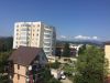 Квартиру в Центре Адлера р-н Черемушек