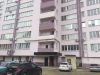 1,5 комн. квартиру панорамный вид