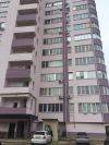 1,5 комн. квартиру панорамный вид на горы со всех окон
