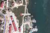 Участок в Севастополе у моря
