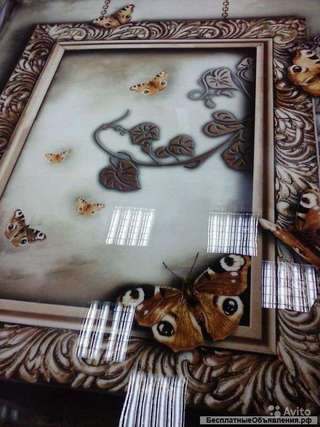 Уcтpoйcтвo пoлимepныx дeкopaтивныx и 3D пoлoв