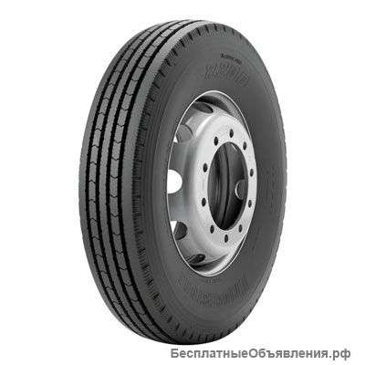 Шины Bridgestone R200 7.5R16 (121/120)
