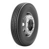 Шины Bridgestone R200 7.5R16 (121/120)