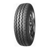 Шины Goodride CR856 6,5R16 (107/103)