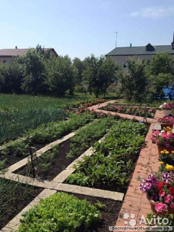 Обменяю коттедж