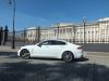 VIP такси