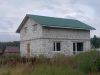 Дом 150 кв м, 11.2 соток