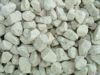 Щебень известняковый, цена с доставкой от 1100 рубм3 + гравийный