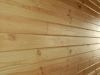 Имитация Бруса (Хвоя)