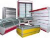 Оборудование для магазинов кафе баров ресторанов гостиниц СКИДКИ