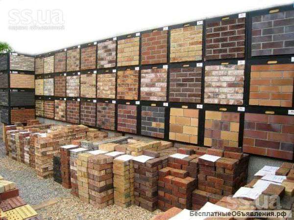 Гиперперссованный