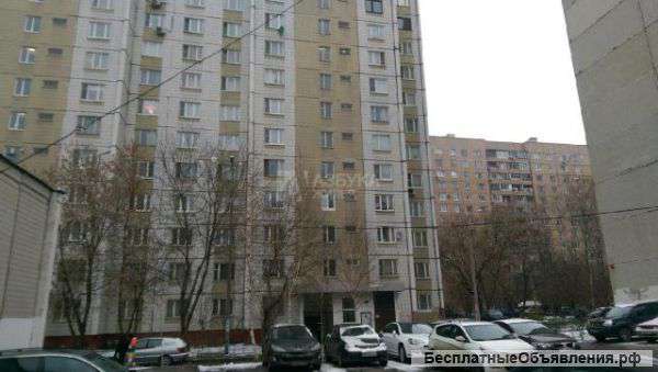 Сдаю на длительный срок