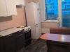 Сдам на длительный срок 1-квартиру в новом доме