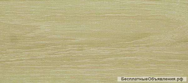 Польский 3-х слойный сайдинг Вокс Бук