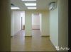 Ремонт квартир, загородных домов, офисов
