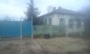 Дом в ст. Васюринской Динского района Краснодарского края