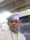 Ищу подроботку в выходные дни