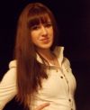 Работу продавцом консультантом