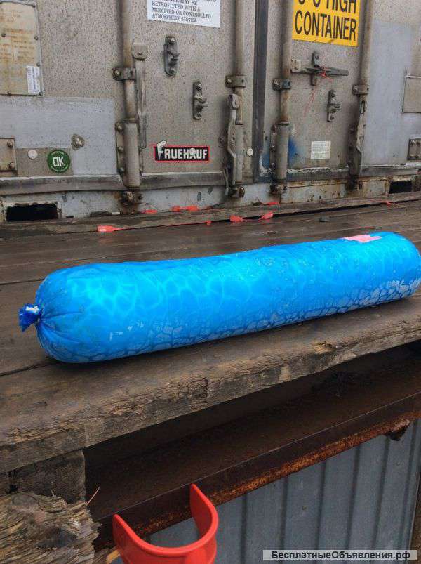 Шпик топлёный оптом