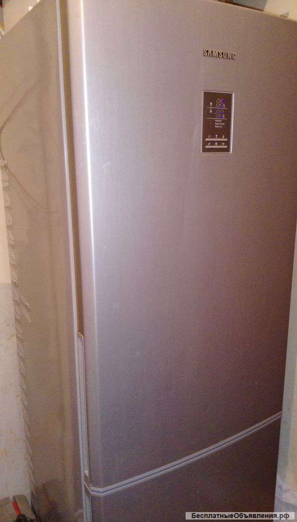 Ремонт холодильников с выездом на дом