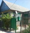 Благоустроенный дом