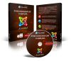 Joomla - профессиональный сайт за один день