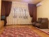 1-комнатная квартира на Ставропольской