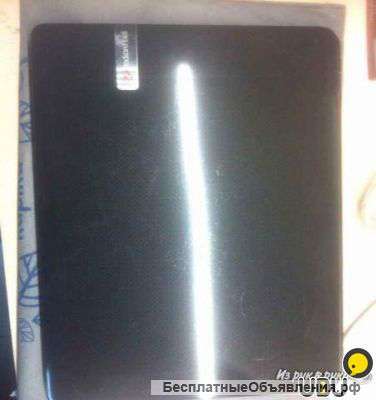 Ноутбук Paskard bell (БУ) Packard Bell TS11HR