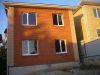 Новый кирп дом, 120 кв.м, Каменка