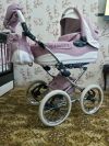 Коляска Takko Ballila Classik 2в одном
