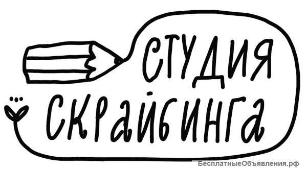 Продающие видеоролики