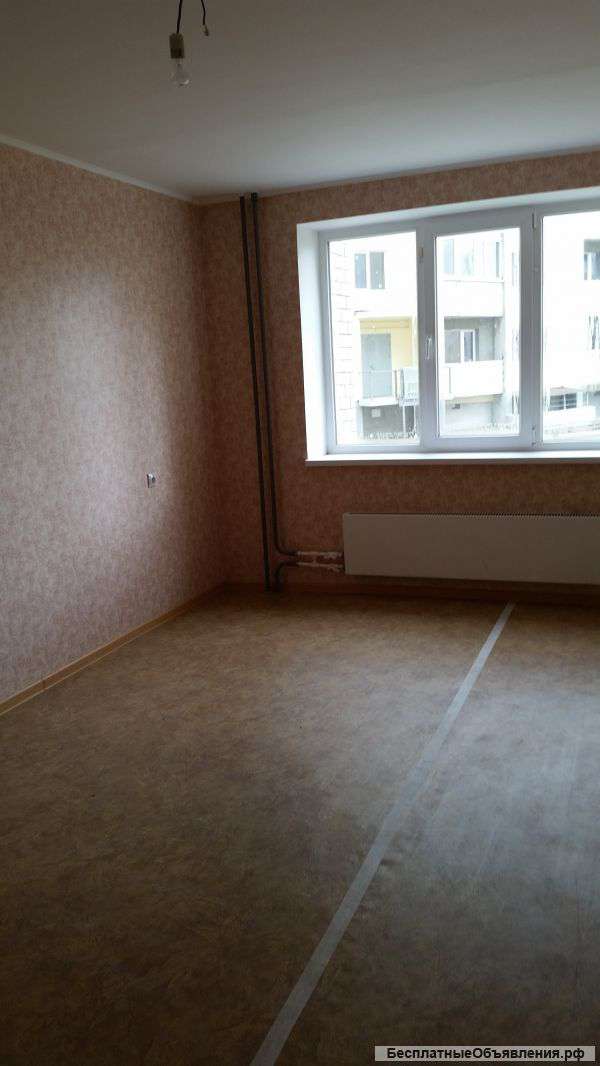 2-комн. квартиру, на берегу Волги