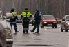 Юридические услуги автоюриста при лишении прав