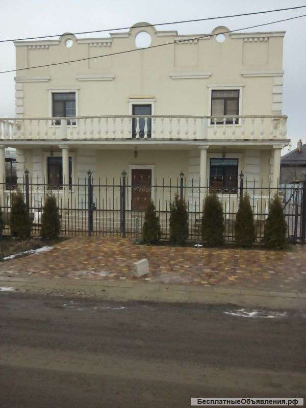 Койко-место