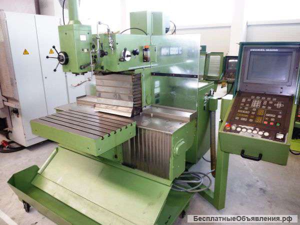 Куплю фрезерные станки б/у модели alg-100, alg-200, mikron wf 31, mikron ume 560, maho-400,500-600