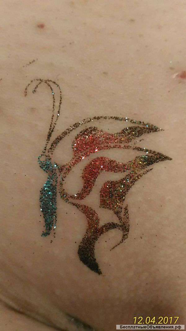 Депиляция воском, шугаринг