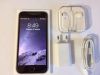 IPhone 6 - 16GB
