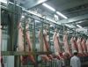 Линия по переработке мяса
