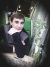 Частный мастер произвожу ремонт квартир любой сложности от качественной косметики до капитального ре