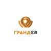 Менеджер по торгам