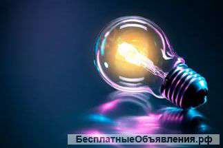 Услуги электрика - электромонтаж